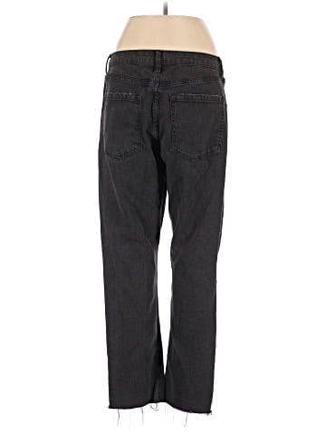 Wild Fable Jeans (view 2)