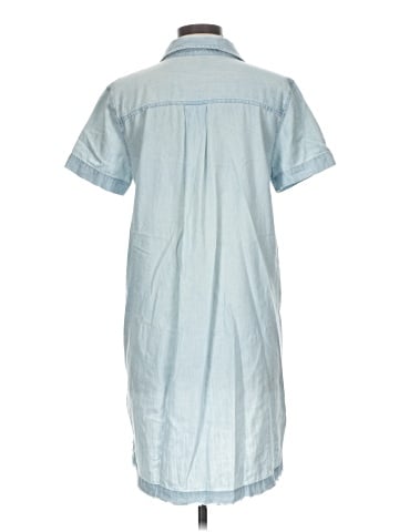Old Navy Casual Dress (view 2)