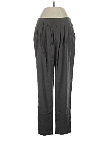 Elevenses Casual Pants (view 1)