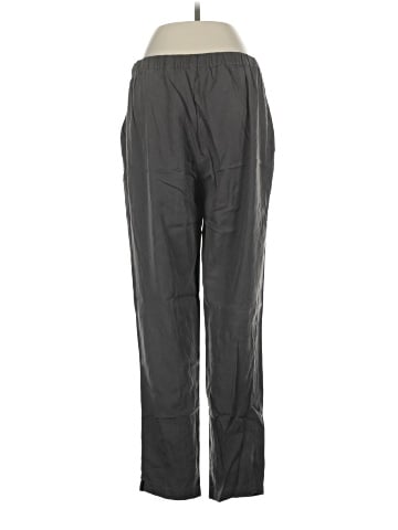 Elevenses Casual Pants (view 2)