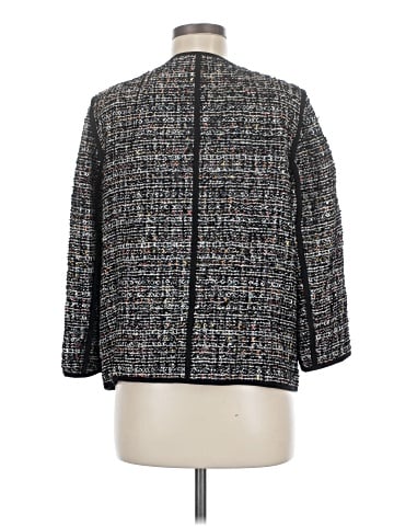 Lafayette 148 New York Jacket (view 2)