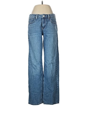 Aeropostale Jeans (view 1)