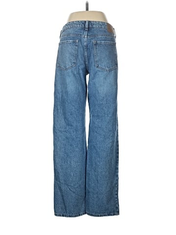 Aeropostale Jeans (view 2)