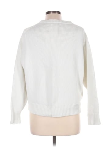 Everlane Pullover Sweater (view 2)