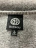 Bobeau Gray Pullover Sweater Size L - photo 7