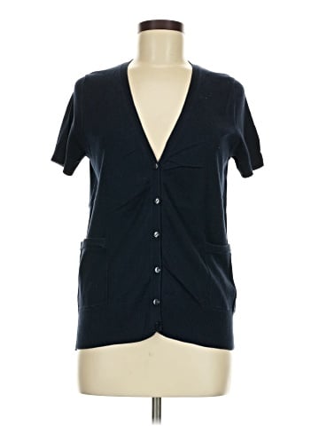 J.Crew Factory Store Cardigan (view 1)