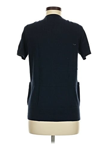 J.Crew Factory Store Cardigan (view 2)