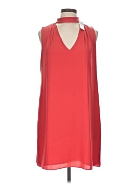 White House Black Market Casual Dress (view 1)