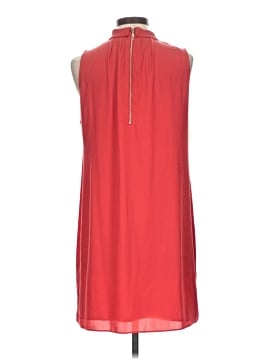 White House Black Market Casual Dress (view 2)