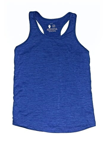 Primary Clothing Active Tank (view 1)
