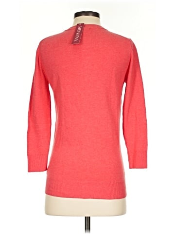 Merona Cardigan (view 2)