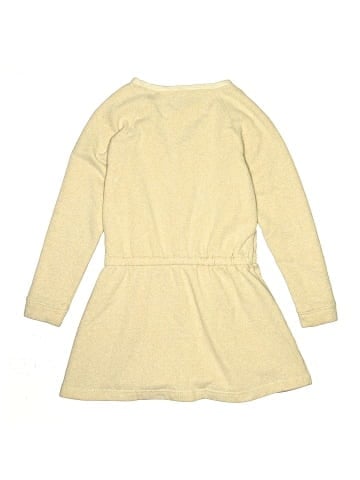OshKosh B'gosh Dress (view 2)
