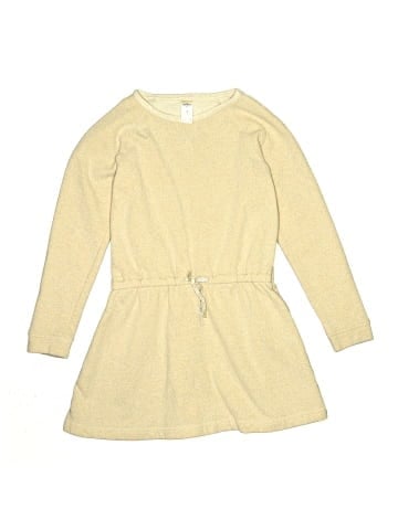 OshKosh B'gosh Dress (view 1)