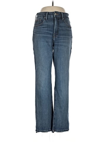 Good American Jeans (view 1)