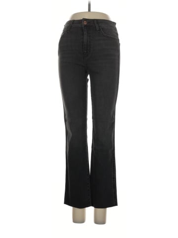 Sanctuary Jeans (view 1)