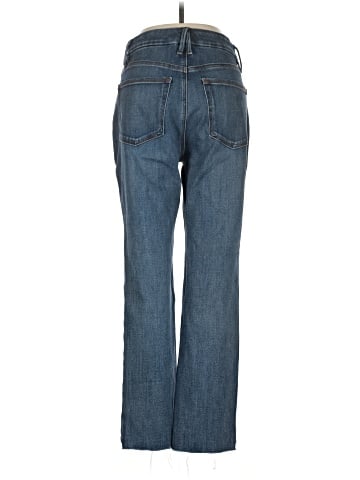 Good American Jeans (view 2)