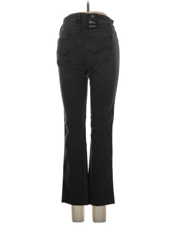 Sanctuary Jeans (view 2)