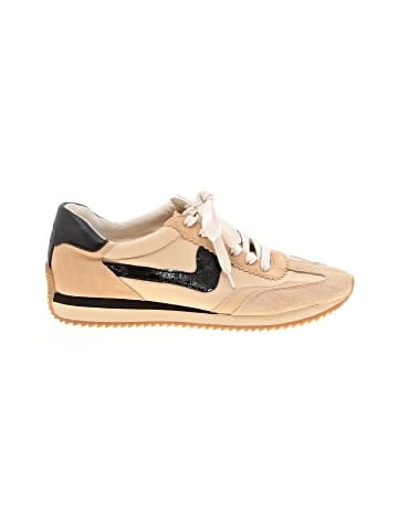 Dolce Vita Sneakers (view 1)