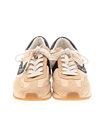 Dolce Vita Sneakers (view 2)