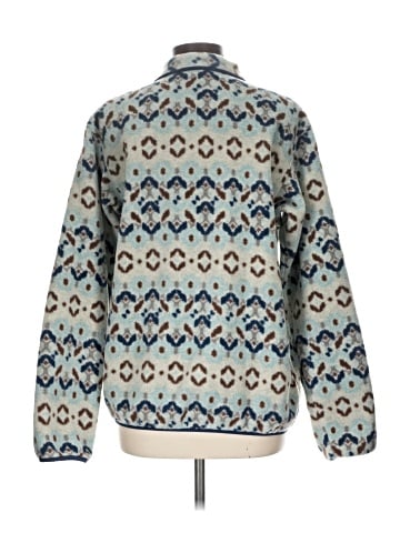 Patagonia Fleece (view 2)
