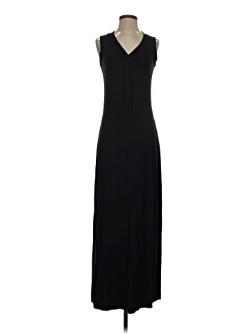 Tahari Cocktail Dress (view 1)
