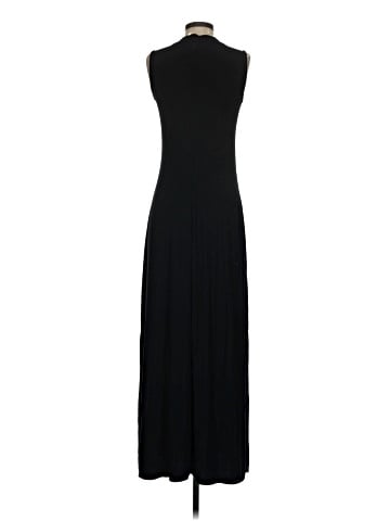 Tahari Cocktail Dress (view 2)