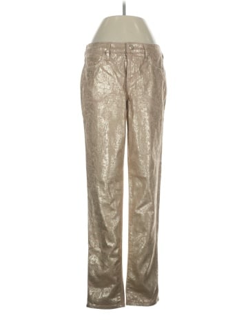 Chico's Jeggings (view 1)