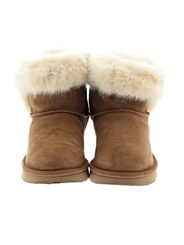 Ugg Ankle Boots (view 2)