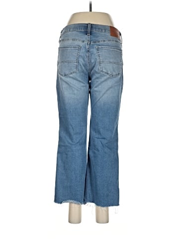Lucky Brand Jeans (view 2)