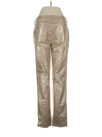 Chico's Jeggings (view 2)