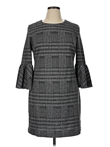 Calvin Klein Casual Dress (view 1)