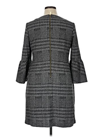 Calvin Klein Casual Dress (view 2)