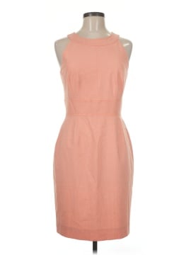 Tahari by ASL Cocktail Dress (view 1)