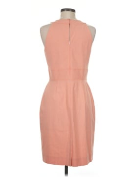 Tahari by ASL Cocktail Dress (view 2)