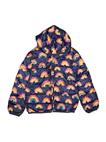 Epic Threads Raincoat (view 1)