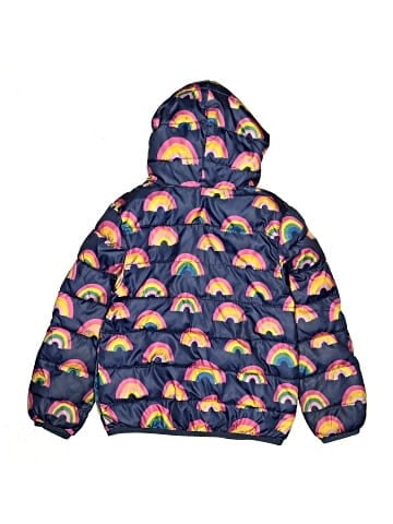 Epic Threads Raincoat (view 2)