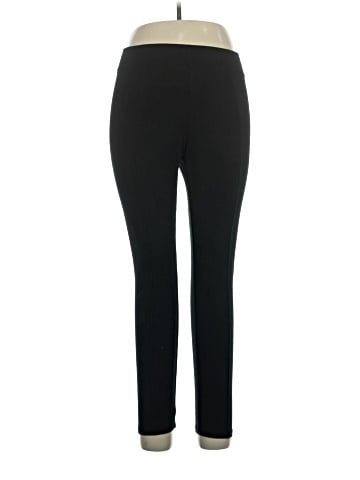 Bar III Active Pants (view 1)