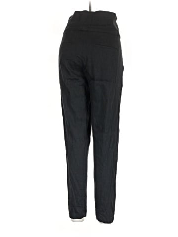 Vince. Linen Pants (view 2)