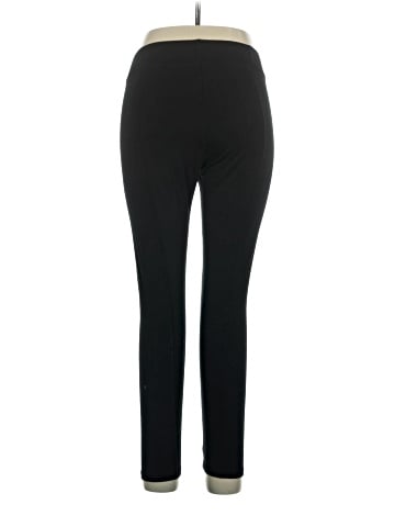 Bar III Active Pants (view 2)