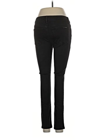 Joe's Jeans Jeans (view 2)