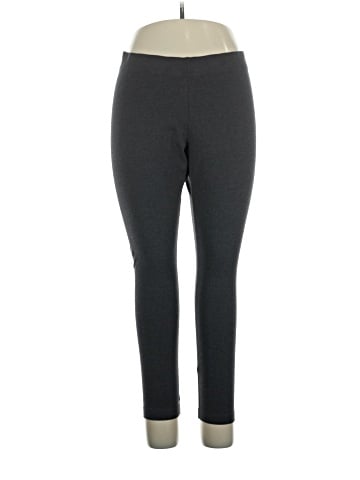 Old Navy Active Pants (view 1)