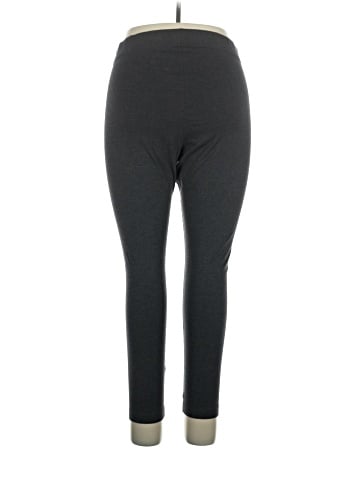 Old Navy Active Pants (view 2)