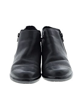 Naot Ankle Boots (view 2)