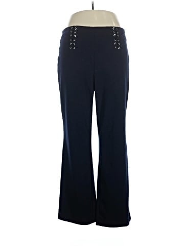 Melissa Paige Casual Pants (view 1)