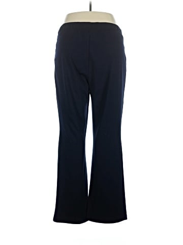 Melissa Paige Casual Pants (view 2)