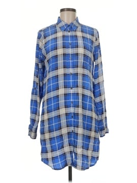 Equipment Casual Dress (view 1)