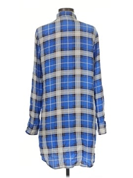 Equipment Casual Dress (view 2)