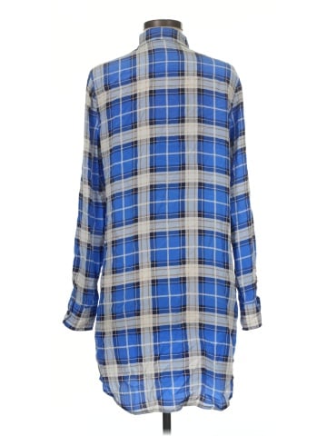 Equipment Casual Dress (view 2)
