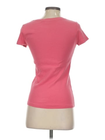 Ralph Lauren Sport Short Sleeve T-Shirt (view 2)