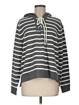 CAbi Pullover Sweater (view 1)